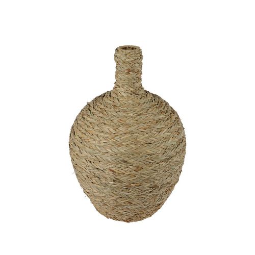 8720725162969 - Vase 8720725162969 - Vase