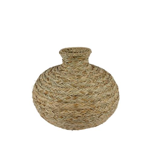 8720725516731 - Vase 8720725516731 - Vase