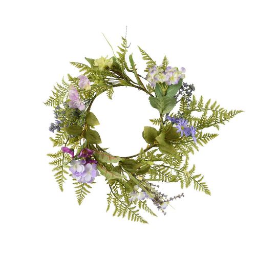 8720725296206 - Kranz