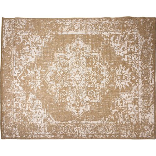 8720573942898 - Teppich OUTDOOR