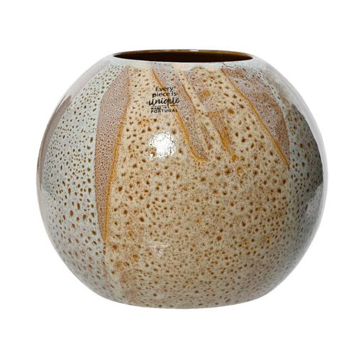 8720725464025 - Vase 8720725464025 - Vase