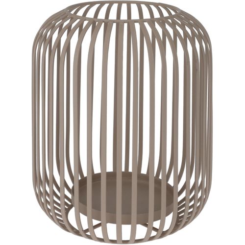 8720573908658 - Laterne