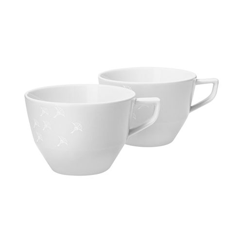 4012434712035 - Kaffeeobertassen-Set JOOP! DINING (DH 930x650 cm) JOOP! 4012434712035 - Kaffeeobertassen-Set JOOP! DINING (DH 930x650 cm) JOOP!