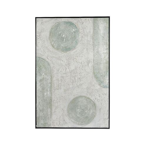 8720725460089 - Gemälde