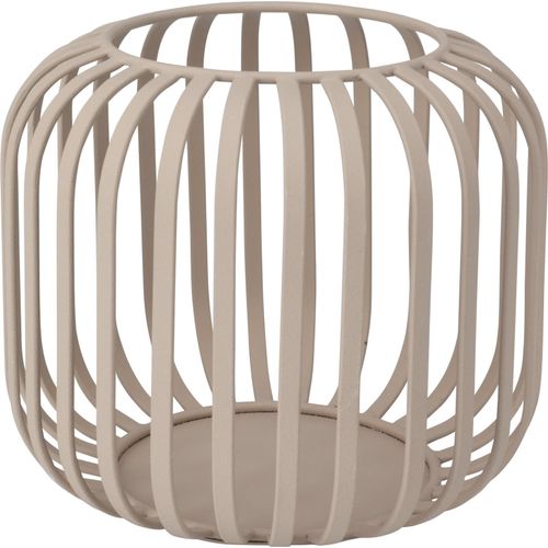 8720573908634 - Laterne