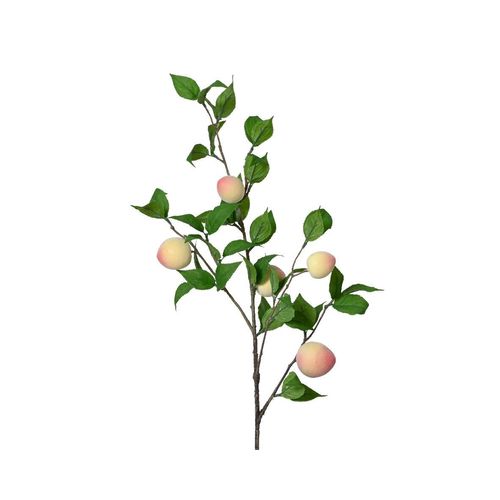 8720725438071 - Kunstpflanze