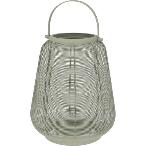 8720573908542 - Laterne