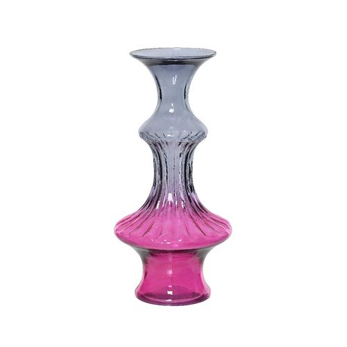 8720725408586 - Vase 8720725408586 - Vase