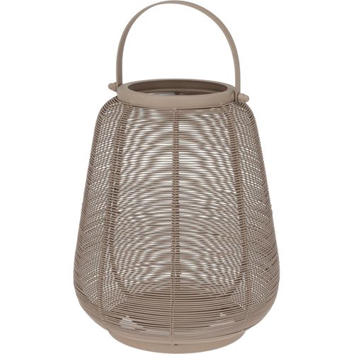 8720573908610 - Laterne