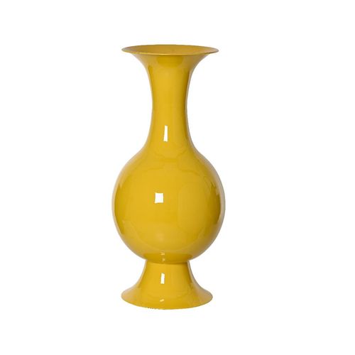 8720725417779 - Vase 8720725417779 - Vase