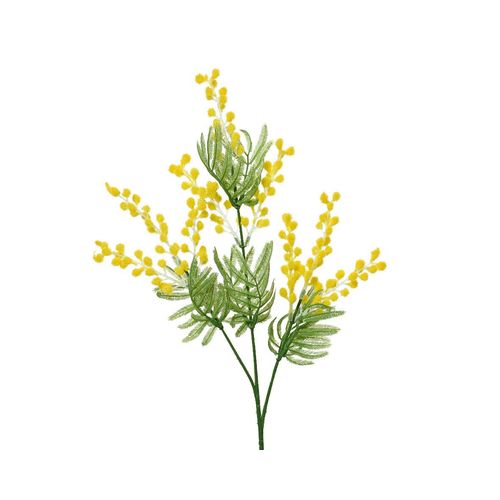 8720725442665 - Kunstpflanze MIMOSE