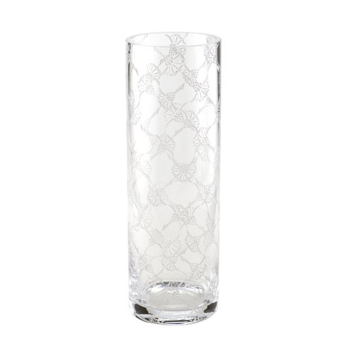 4260028620611 - Vase JOOP! DINING GLAMOUR (DH 10x30 cm) JOOP! 4260028620611 - Vase JOOP! DINING GLAMOUR (DH 10x30 cm) JOOP!