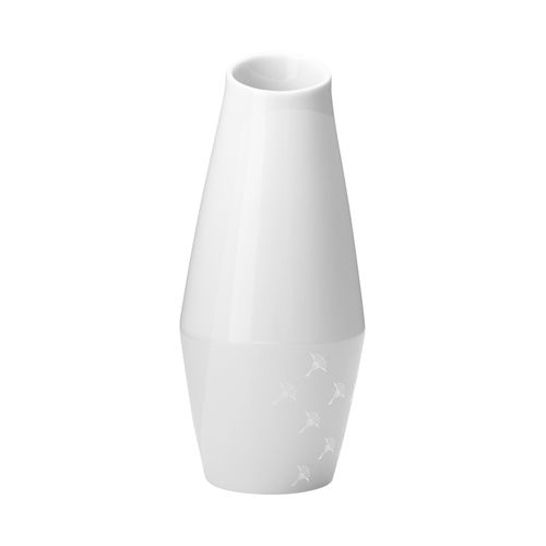 4012434712110 - Vase JOOP! FADED CORNFLOWER (DH 810x18 cm) JOOP! 4012434712110 - Vase JOOP! FADED CORNFLOWER (DH 810x18 cm) JOOP!