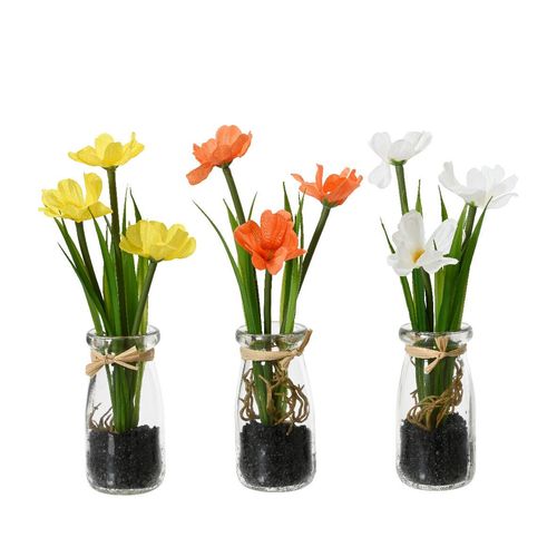 8720725442856 - Kunstblume COREOPSIS 8720725442856 - Kunstblume COREOPSIS