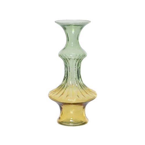 8720725412774 - Vase 8720725412774 - Vase