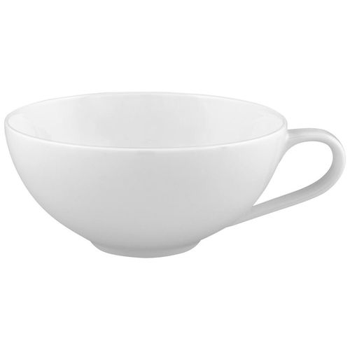 4003686387775 - Teeobertasse NOBLESSE ROYAL (BHT 1080x5x1320 cm) Villeroy & Boch