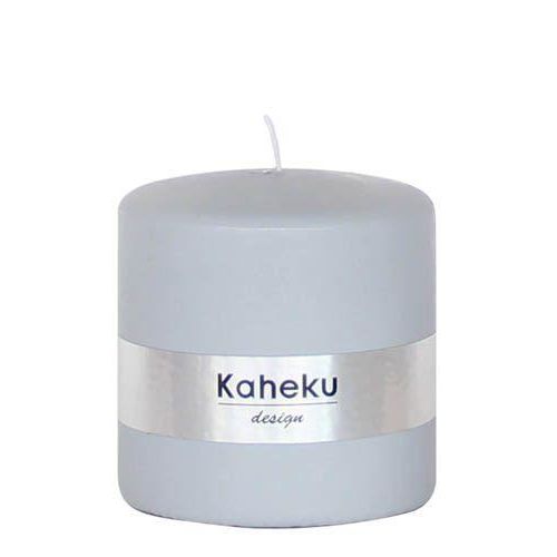 4059331006553 - Kerze POWDER (DH 960x10 cm)