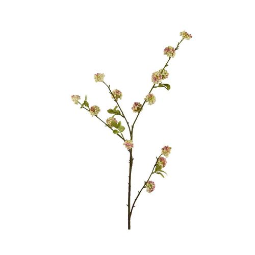 8720725443327 - Kunstpflanze KUNSTPFLANZE