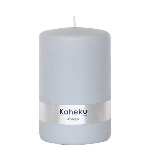 4059331006560 - Kerze POWDER (DH 960x15 cm) 4059331006560 - Kerze POWDER (DH 960x15 cm)
