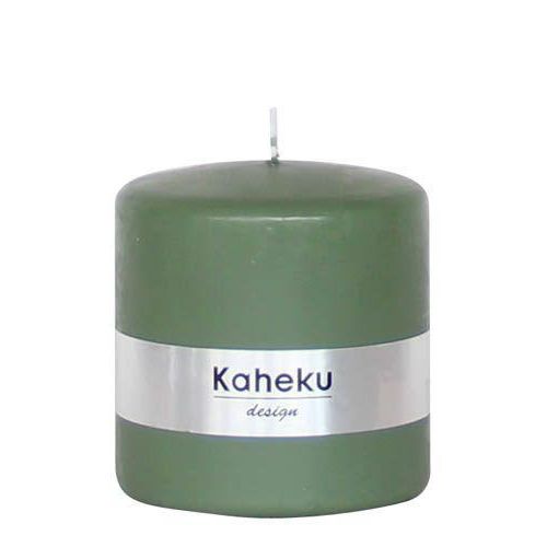 4059331006157 - Kerze POWDER (DH 960x10 cm)