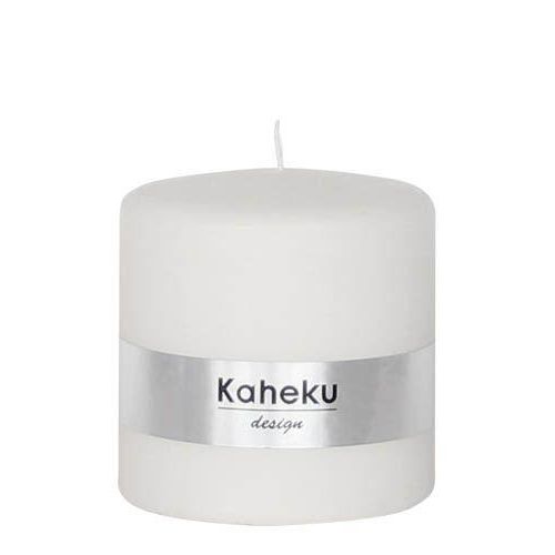4059331005839 - Kerze POWDER (DH 960x10 cm) 4059331005839 - Kerze POWDER (DH 960x10 cm)