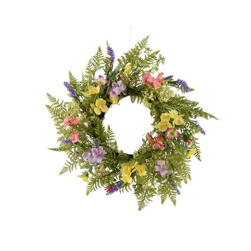 8720725494046 - Kranz