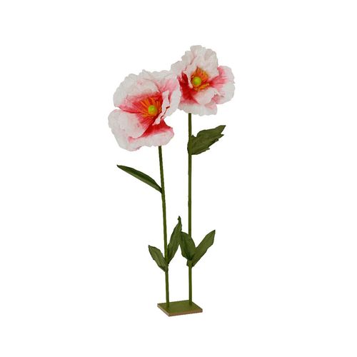 8720725513372 - Kunstblume