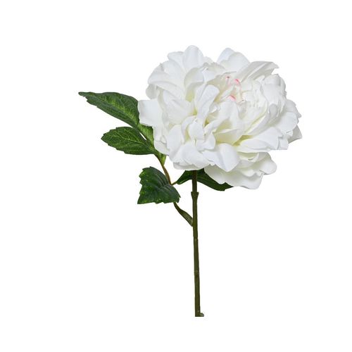 8720725447356 - Kunstblume PFINGSTROSE