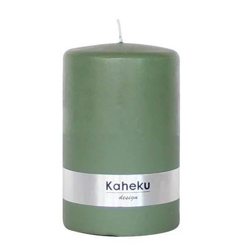 4059331006164 - Kerze POWDER (DH 960x15 cm)