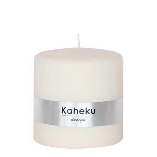 4059331005877 - Kerze POWDER (DH 960x10 cm) 4059331005877 - Kerze POWDER (DH 960x10 cm)