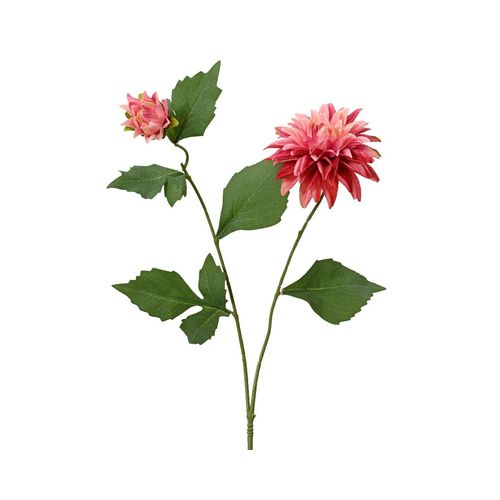 8720725765986 - Kunstblume DAHLIE 8720725765986 - Kunstblume DAHLIE