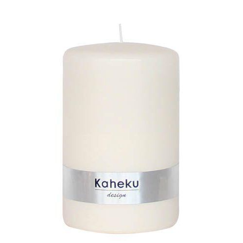 4059331005884 - Kerze POWDER (DH 960x15 cm) DH 960x15 cm beige Duftkerze Candle 4059331005884 - Kerze POWDER (DH 960x15 cm) DH 960x15 cm beige Duftkerze Candle