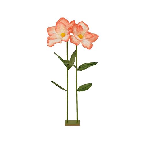 8720725528734 - Kunstblume