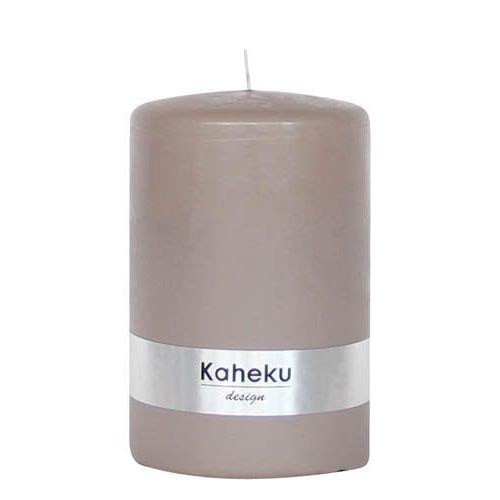4059331006249 - Kerze POWDER (DH 960x15 cm) 4059331006249 - Kerze POWDER (DH 960x15 cm)