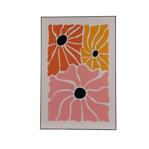 8720725479005 - Bild 8720725479005 - Bild