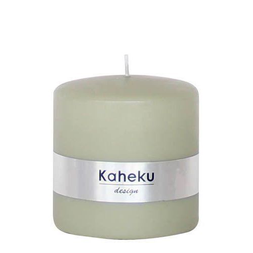 4059331006195 - Kerze POWDER (DH 960x10 cm)