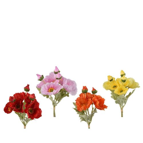 8720725474031 - Kunstblume MOHN 8720725474031 - Kunstblume MOHN