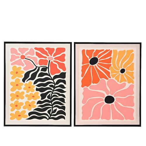 8720725433601 - Bild