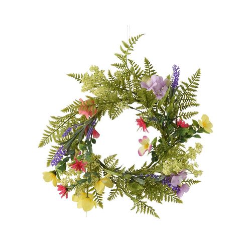 8720725242098 - Kranz