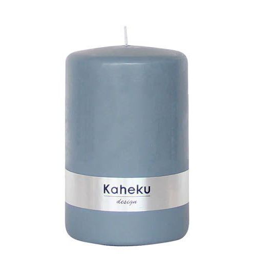 4059331006041 - Kerze POWDER (DH 960x15 cm)