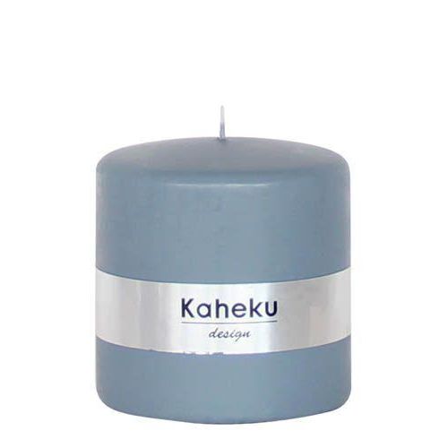 4059331006034 - Kerze POWDER (DH 960x10 cm)