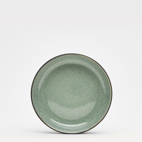 4009290180108 - Suppenteller Töchter & Söhne MAX