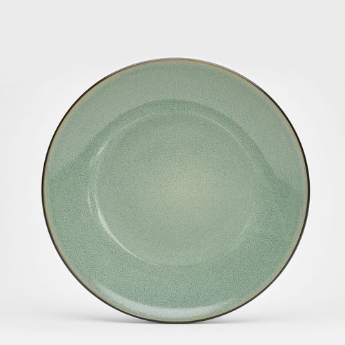 4009290180139 - Speiseteller Töchter & Söhne MAX 4009290180139 - Speiseteller Töchter & Söhne MAX