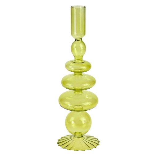 4030673540219 - Kerzenhalter NORA (DH 8x2650 cm)