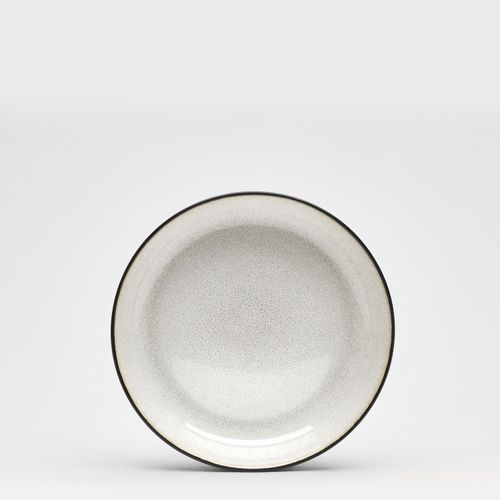 4009290179782 - Suppenteller Töchter & Söhne MAX