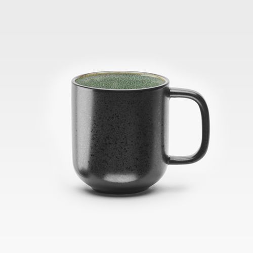 4009290180306 - Henkelbecher Töchter & Söhne MAX 4009290180306 - Henkelbecher Töchter & Söhne MAX