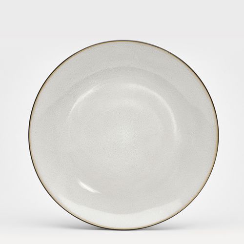 4009290179799 - Speiseteller Töchter & Söhne MAX 4009290179799 - Speiseteller Töchter & Söhne MAX