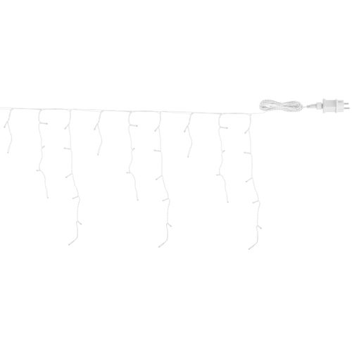9007371432165 - Lighting - led Lichterkette Gartendeko Weihnachtskette Innen- und Außen l 1200 cm 1800K 9007371432165 - Lighting - led Lichterkette Gartendeko Weihnachtskette Innen- und Außen l 1200 cm 1800K