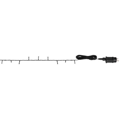 9007371441150 - Lighting - led Lichterkette Gartendeko Weihnachtskette Innen- und Außen h 200 cm 1800K 9007371441150 - Lighting - led Lichterkette Gartendeko Weihnachtskette Innen- und Außen h 200 cm 1800K