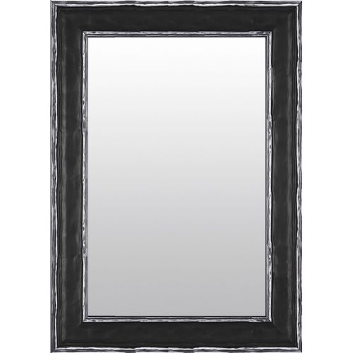 4251062276025 - Dekospiegel LENFRA Nike Spiegel Gr B H T 67 cm x 87 cm x 44 cm schwarz Dekospiegel Spiegel Wandspiegel
